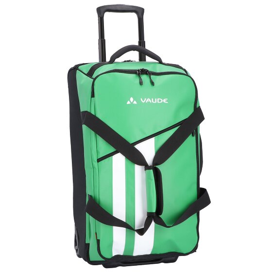 Vaude Rotuma 65 2 roues Valise cabine 61 cm