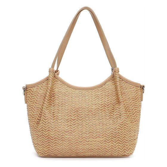 Tamaris TAS Konstantina Sac de shopper 36 cm