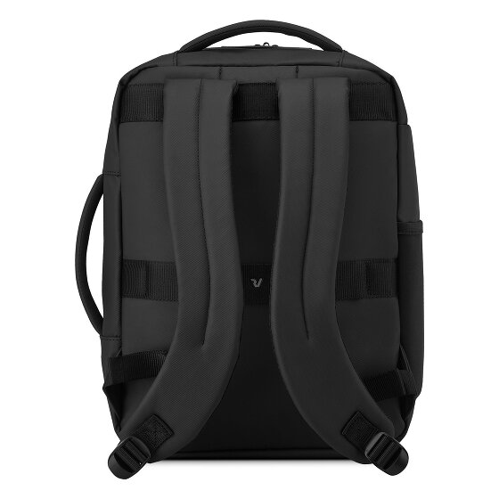 Roncato Wanderline Daypack 40 cm