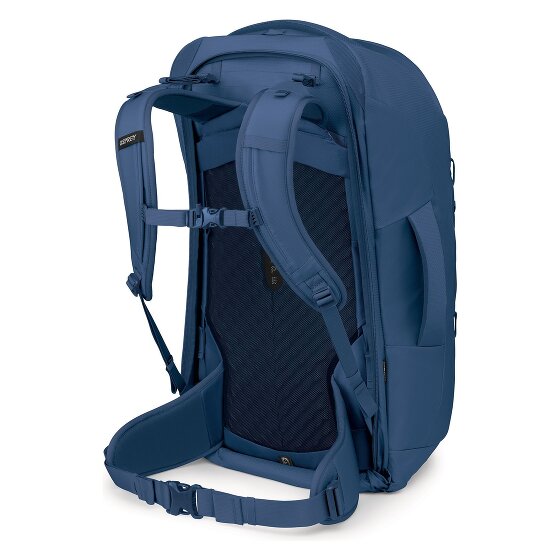 Osprey Farpoint 70 L Sac à dos de voyage 65 cm