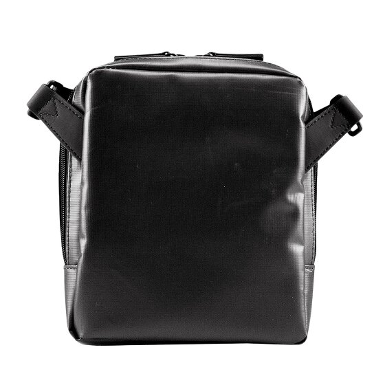 Jost Tolja Mini sac à bandoulière XS 18 cm