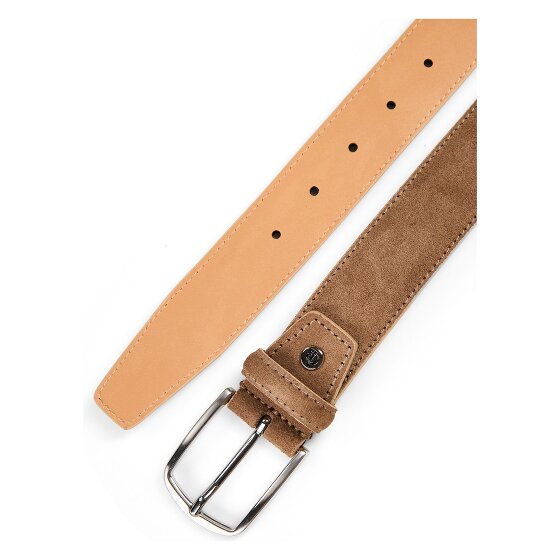 Castelijn & Beerens Ceinture Cuir