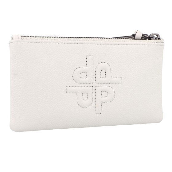 Picard PPPP Étui à clés Cuir 17 cm