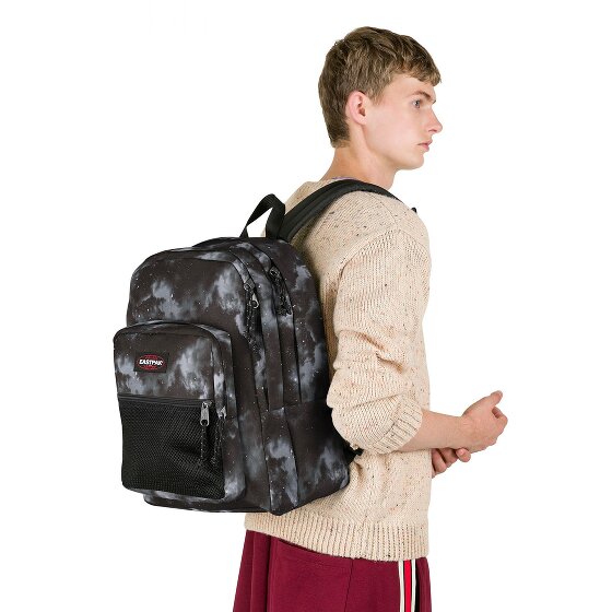 Eastpak Pinnacle Daypack 42 cm