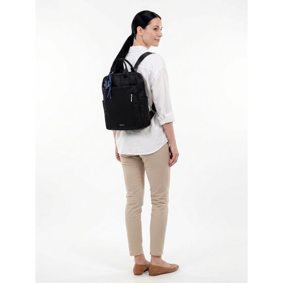 Tamaris TAS Maleen Daypack 38 cm Compartiment ordinateur