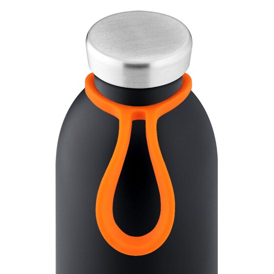 24Bottles Porte-bouteille Bottle Tie