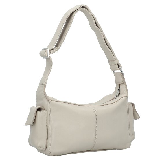 Liebeskind Lila Sac à bandoulière Cuir 33 cm