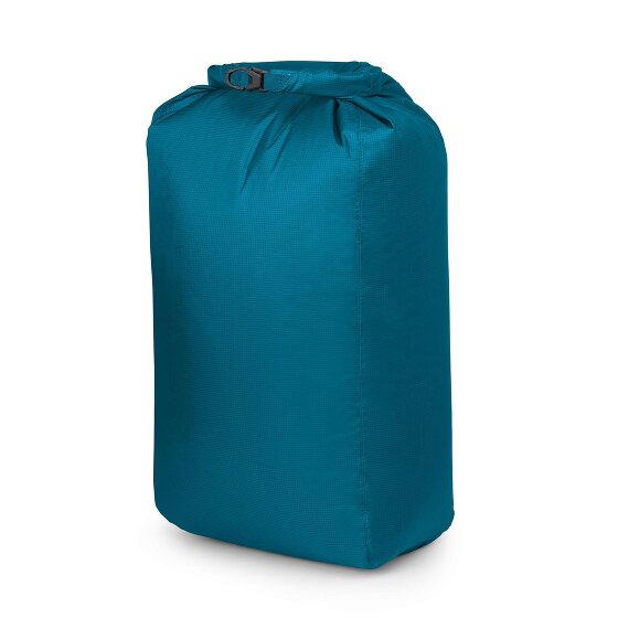 Osprey Ultralight Drysack 35L Sac de rangement 36 cm