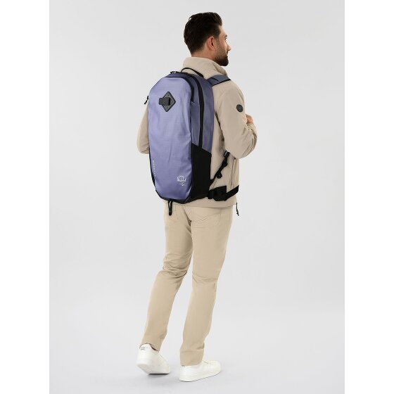 Herschel All Season Sac à dos de randonnée 51 cm
