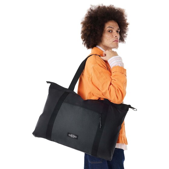 Eastpak Athleish Tote Sac de shopper 58 cm