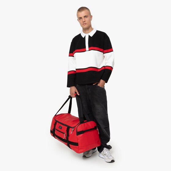 Eastpak Duffel Pack Duffle Pack Sac de voyage Weekender M 71 cm