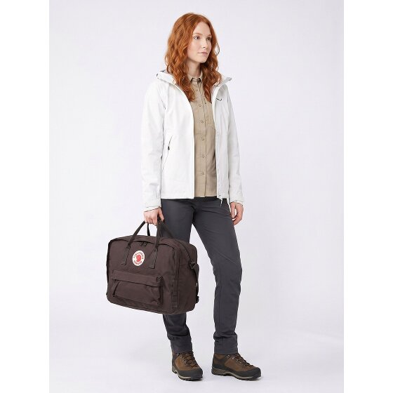Fjällräven Kånken Weekender Sac de voyage Weekender 44 cm