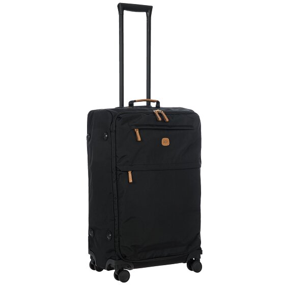 Bric's X-Collection 4 roues Valise cabine 71 cm