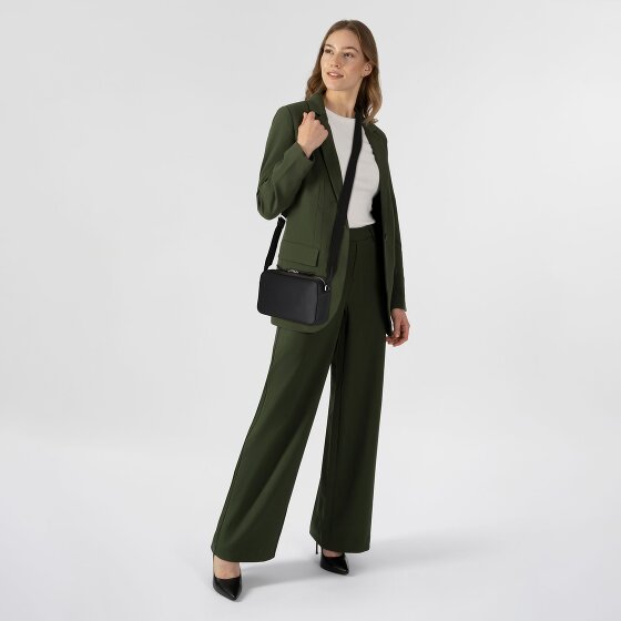 Marc O'Polo Villar Sac à bandoulière 24 cm