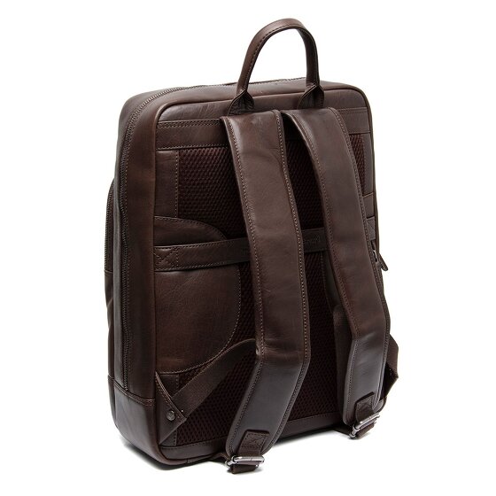 The Chesterfield Brand Nicola Daypack Cuir 40 cm