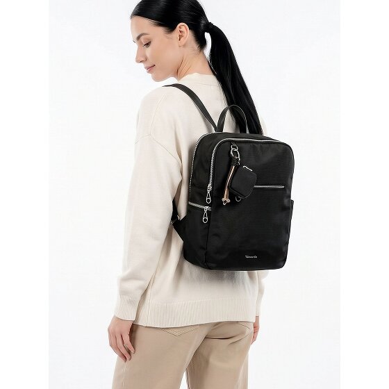 Tamaris TAS Maggie Daypack M 34 cm Compartiment ordinateur