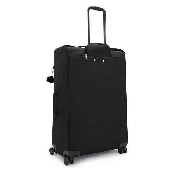 Kipling Basic Darcey Up L 4 roues Valise cabine L 75 cm