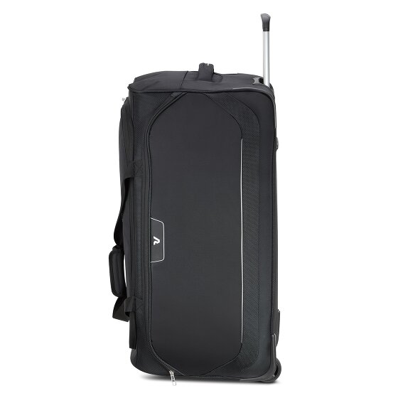 Roncato Joy Sac de voyage à 2 roulettes 70 cm