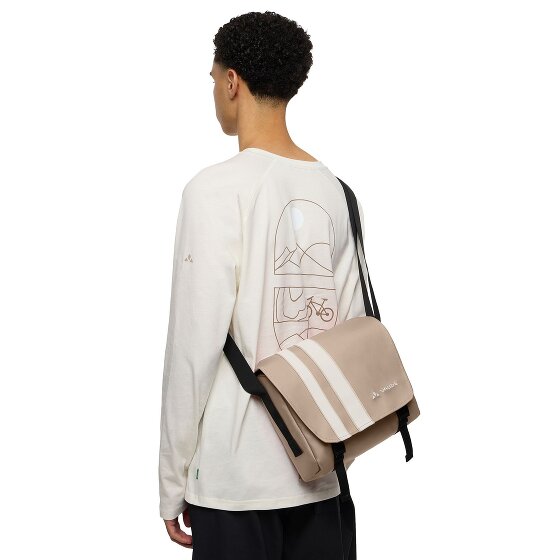 Vaude Vanuatu Sac à bandoulière 28 cm