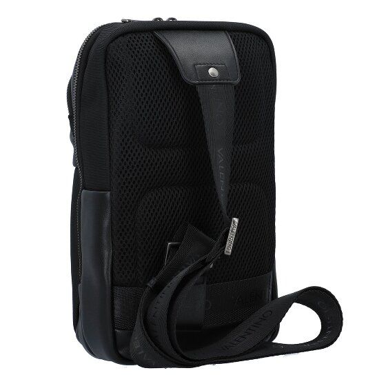 Valentino Finix 31 cm