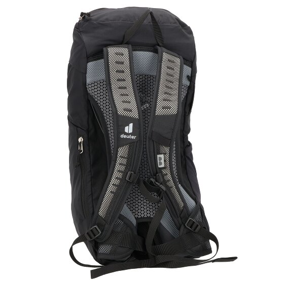 Deuter AC Lite 16 Sac à dos de randonnée 56 cm