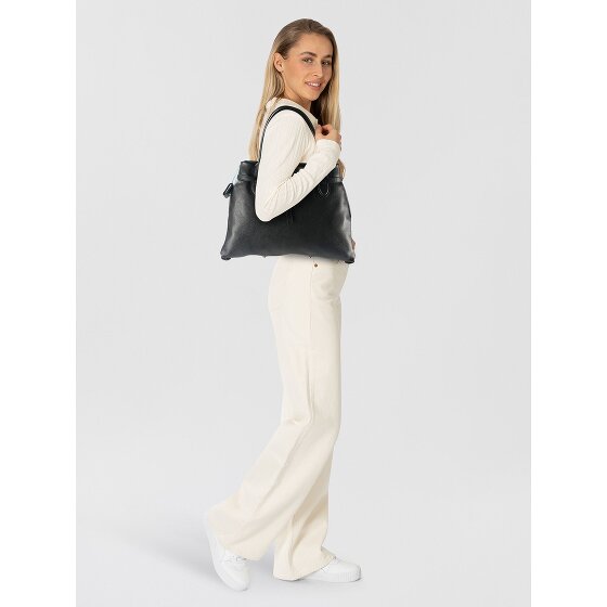 Gabs Elif Sac à bandoulière Cuir 43 cm