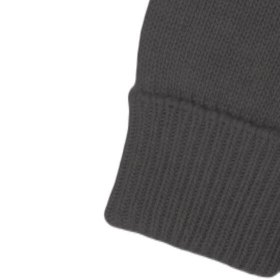 Kessler Brit Gants