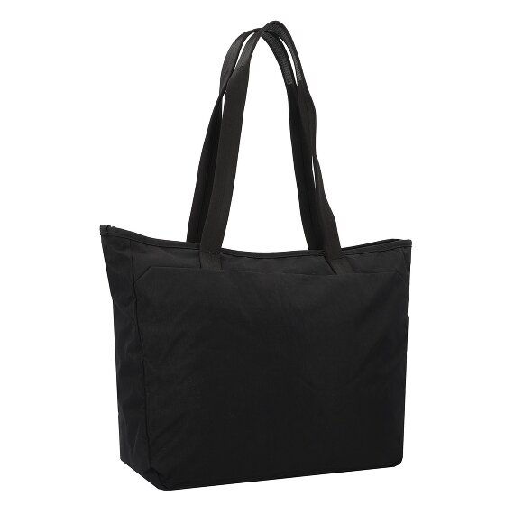 Bellroy Tokyo Sac de shopper 44 cm Compartiment ordinateur