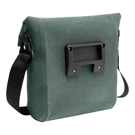 Vaude Augsburg IV Sacoche de vélo S 25 cm
