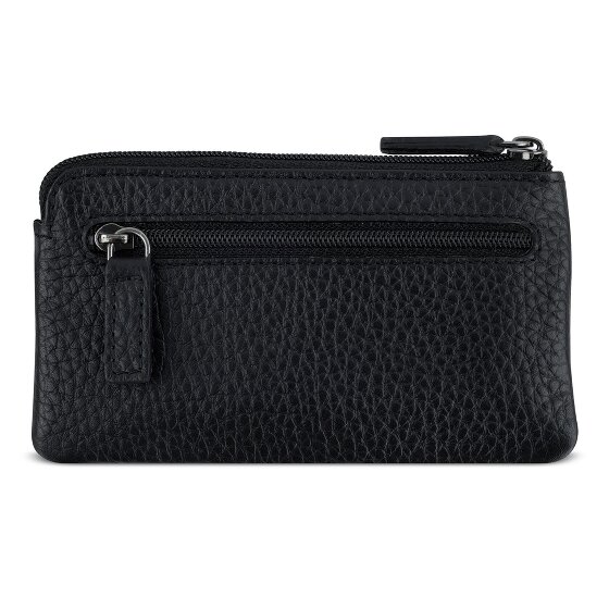 bugatti Sina Étui à clés Cuir 13 cm