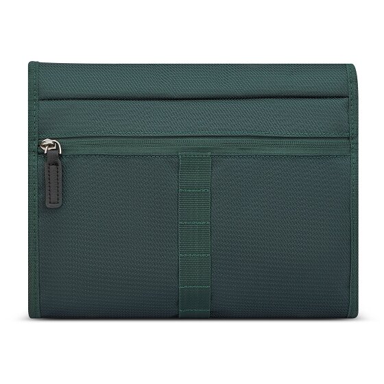 Delsey Paris Montmartre 3 Trousse de toilette 26.5 cm