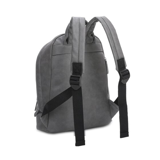 Fritzi aus Preußen Eco Fritzi07 Sac à dos de ville 31 cm