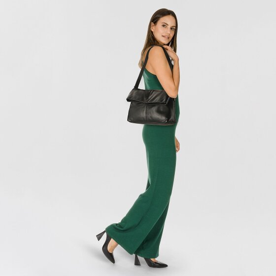 Liebeskind Fiona Sac à bandoulière Cuir 29 cm