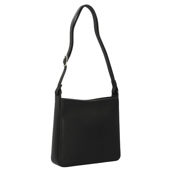 AIGNER Pura Sac à bandoulière Cuir 26 cm