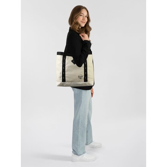 Herschel All Season Sac à bandoulière 50 cm
