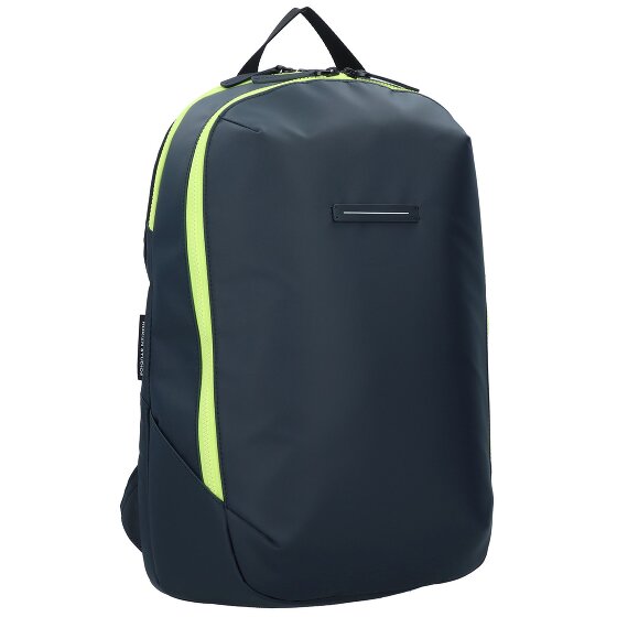 Horizn Studios Sac à dos Gion 42 cm