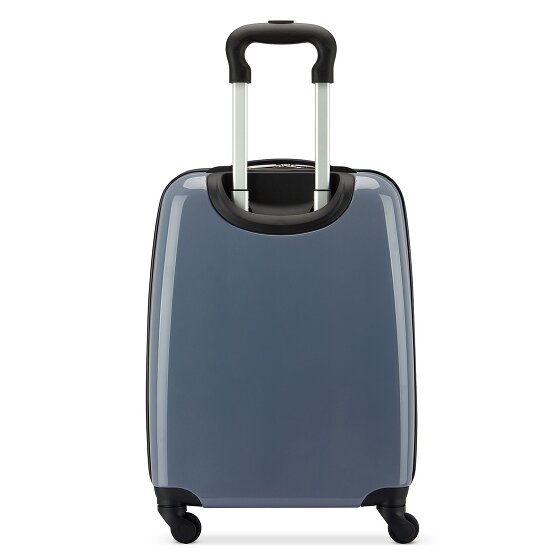 Roncato Looney Tunes 4 roues Valise enfant à roulettes 50 cm