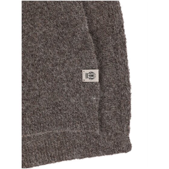 Roeckl Soft Cloud Foulard 180 cm