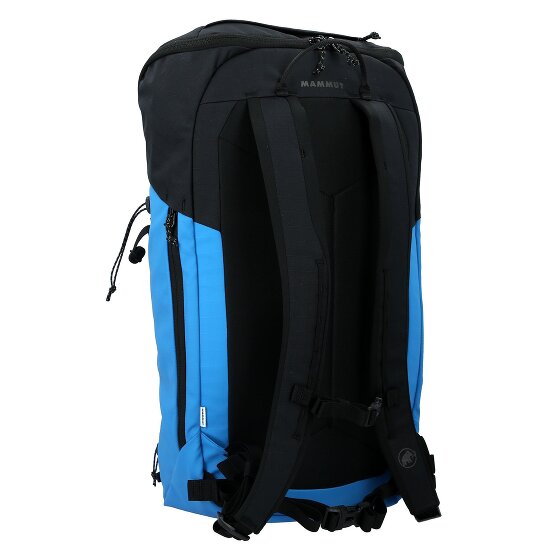 Mammut Alto 28 Sac à dos de randonnée 48 cm