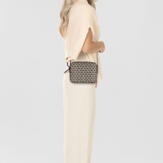 Gerry Weber Aeon Sac à bandoulière 21 cm