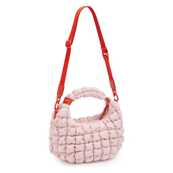 LES VISIONNAIRES Unio Kitzbuehel S Sac à bandoulière S 34.5 cm