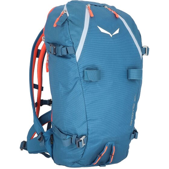 Salewa Randonnee 30L Sac à dos 50 cm