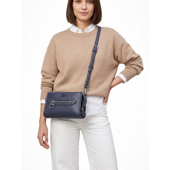 Lacoste Celys Sac à bandoulière 20 cm