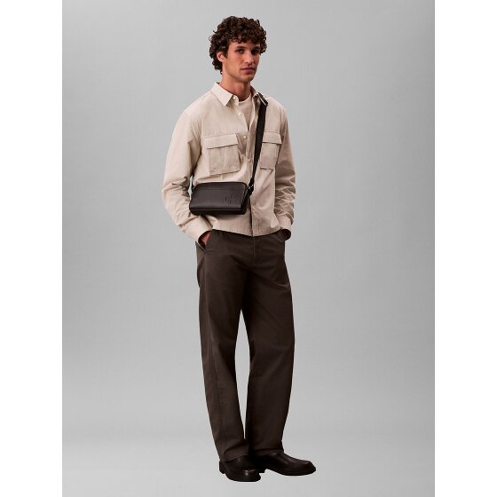 Calvin Klein CK Sac à bandoulière 22 cm