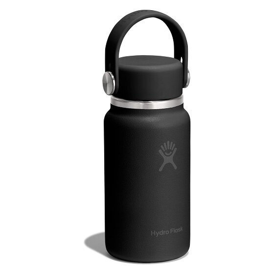 Hydro Flask Micro Hydro Gourde 200 ml