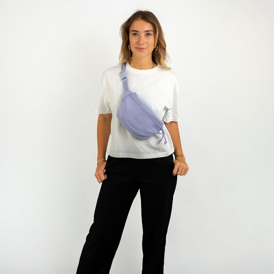 Johnny Urban Eco Series Ben Sac à bandoulière 24 cm