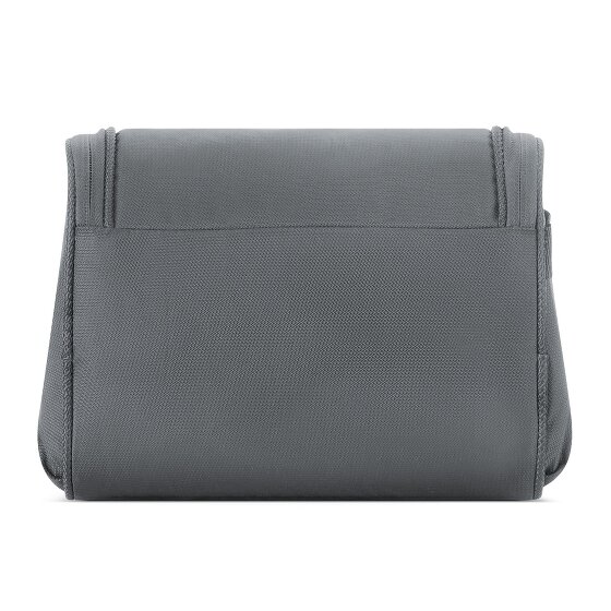 Roncato Joy Trousse de toilette 25 cm