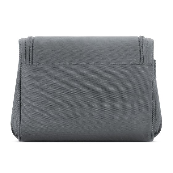 Roncato Joy Trousse de toilette 25 cm