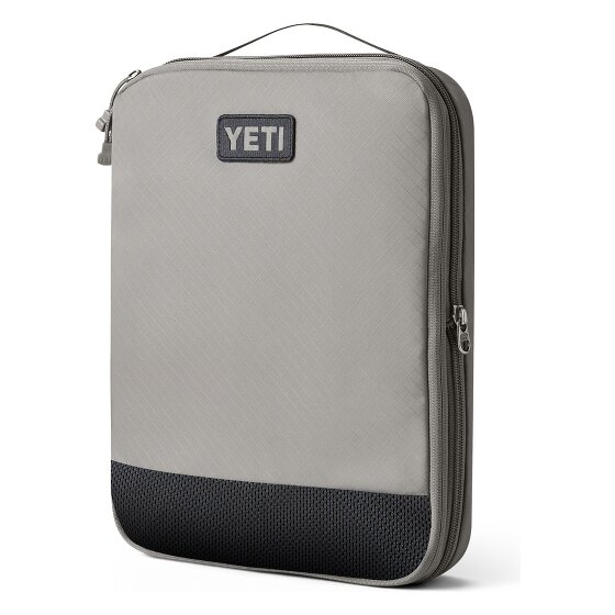 Yeti Crossroads Packing Cube large avec soufflet d'extension