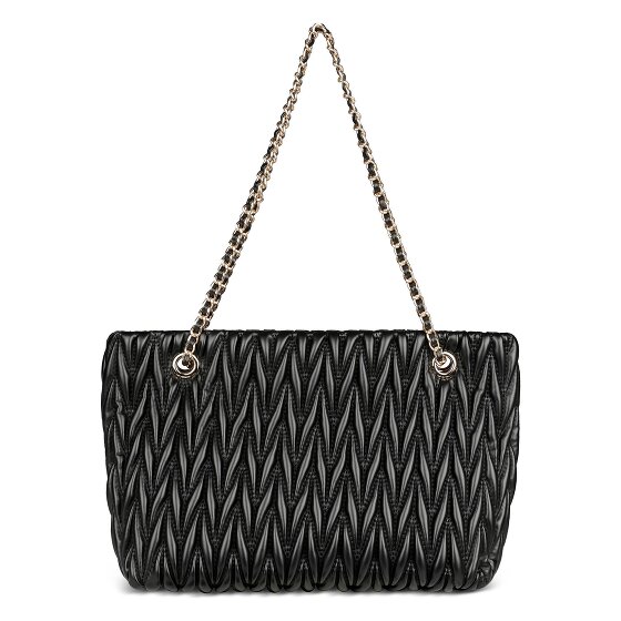 bugatti Mare 4.0 Sac à bandoulière L 30 cm